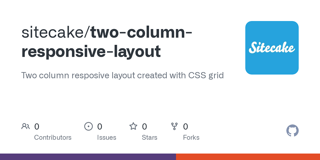 3 column layout css responsive wordpress