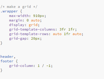 css for a table class for responsive columns